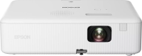Проектор Epson CO-W01