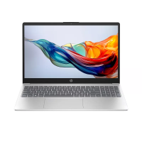 Ноутбук 15.6" HP 15-FD1136ci (CD9N3EA)