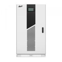 UPS (ИБП) AVT160KZ-HT-ON-3/3, 160kVA/160kW от интернет-магазина Seventrade.uz