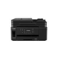 Струйное МФУ Canon PIXMA GM4040
