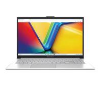 Ноутбук ASUS Vivobook 15 X1502VA-BQ982 (90NB10T2-M01AZ0)
