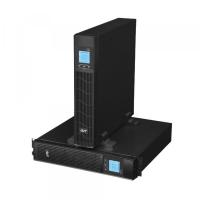 UPS (ИБП) AVT-3000 AVR, 3000VА, Rack [EA630R] от интернет-магазина Seventrade.uz