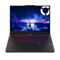 Игровой ноутбук 16" Lenovo Legion Pro 7, 32GB/1TB (83F50026RK)