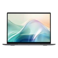 Ультрабук Acer Acer Gadget Etbook, 16GB/512GB (CWI570)