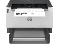 Лазерный принтер HP LaserJet Tank 1502w
