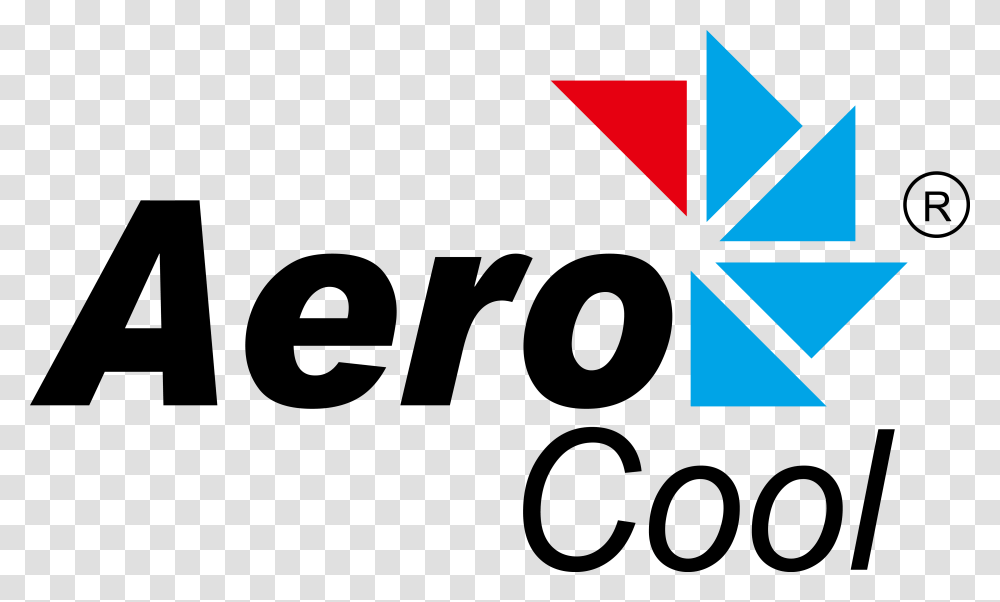 AeroCool