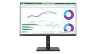 Монитор 31.5" Lenovo ThinkVision T32h-30, 2560 x 1440 (Quad HD 2K), IPS, 60 Гц