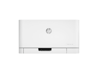 Лазерный цветной принтер HP Color Laser 150a (4ZB94A)