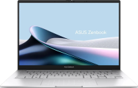 Ультрабук ASUS Zenbook 14 OLED UX3405CA-PP590 (90NB14W2-M00VA0)