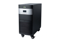 UPS (ИБП) ION G-10000 LCD / 10KVA / 10000W от интернет-магазина Seventrade.uz