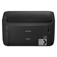 Лазерный принтер Canon i-SENSYS LBP-6030