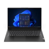 Ноутбук Lenovo V15 Gen 6 ARP (83V4002BFW)