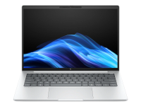 Ноутбук HP EliteBook 8 G1i 14 inch Notebook AI PC (A37G7ET)