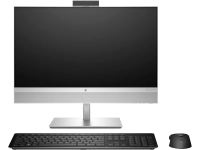 Моноблок 27" HP EliteOne 870 G9 All-in-One PC (5V6Y6ES)