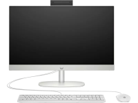 Моноблок 23.8" HP All-in-One PC i5/8GB/512GB (B08WBEA)