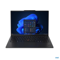 Ноутбук Lenovo ThinkPad X1 Carbon Gen 13 Aura Edition (21NS004WFW)
