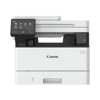 Лазерное МФУ Canon i-SENSYS 1440iF