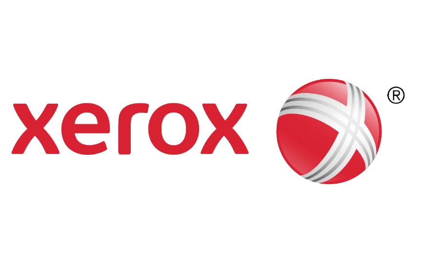 Xerox