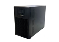 UPS (ИБП) ION G-2000 LCD V2 / 2KVA / 1800W от интернет-магазина Seventrade.uz