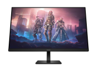 Игровой монитор 31.5" HP OMEN 32q, 2560 x 1440 (Quad HD 2K), IPS, 165 Гц, [780K0AA] от интернет-магазина Seventrade.uz