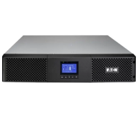 UPS (ИБП) Eaton 9SX 3000i Rack 2U 3000VA/2700W (9103-83962) от интернет-магазина Seventrade.uz