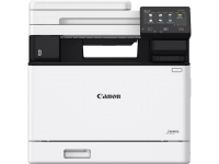 Лазерное МФУ Canon i-SENSYS MF754CDW