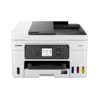 Струйное МФУ Canon MAXIFY GX4040