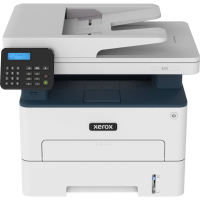 Лазерное МФУ Xerox B225V_DNI