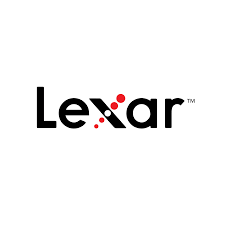 Lexar