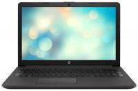 Ноутбук HP 255 G7 / AMD Athlon™ Silver (15s-eq1136ur)