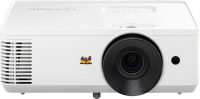 Проектор ViewSonic PX704HD