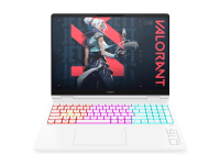 Игровой ноутбук HP OMEN MAX Gaming Laptop 16-ah0027ci (C94L3EA)