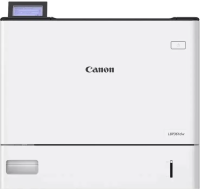 Лазерный ч.б принтер Canon i-SENSYS LBP361dw