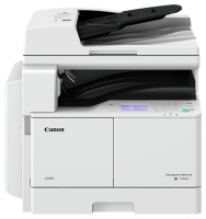 Лазерное МФУ Canon imageRUNNER 2206iF (А3)
