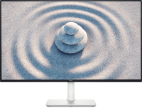 Монитор DELL S2725H (1920x1080) 27"