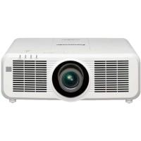 Проектор Panasonic PT-MZ770E