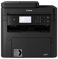 Лазерное МФУ Canon i-SENSYS MF269dw