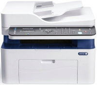 Лазерное МФУ Xerox 3025V_NI