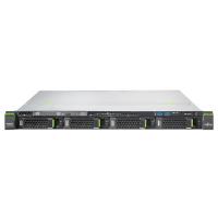 Сервер Fujitsu Primergy RX1330 M2 Rack 1U (#1)