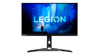 Игровой монитор Lenovo Legion Y27f-30 (67A6GAC3EU) от интернет-магазина Seventrade.uz