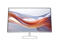 Монитор HP Series 5 532sf (94F50E9) 31.5"
