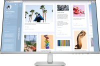 Монитор 27" HP Series 5 527sh, 1920 x 1080 (Full HD), IPS, 100 Гц, [94C50AA]