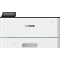 Лазерный ч.б принтер Canon i-SENSYS LBP243DW