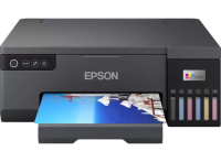 Струйный принтер EPSON L8050