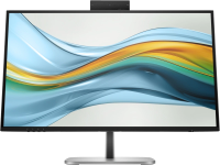 Монитор HP Series 5 Pro 527pm (9E0Y9UT) 27"