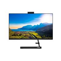 Моноблок 23.8" Lenovo IdeaCentre AIO 3 (F0G10141RK)