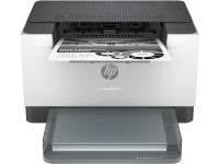Лазерный принтер HP LaserJet M211dw