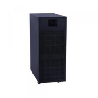 UPS (ИБП) AVT40KX-ST-ON-3/3, 40kVA/40kW от интернет-магазина Seventrade.uz