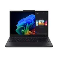 Ультрабук 14" Lenovo ThinkPad T14 Gen 6 Intel (21QG00A6FW)