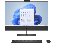 Моноблок 32" HP Pavilion 32-b1001ci (7Y033EA)